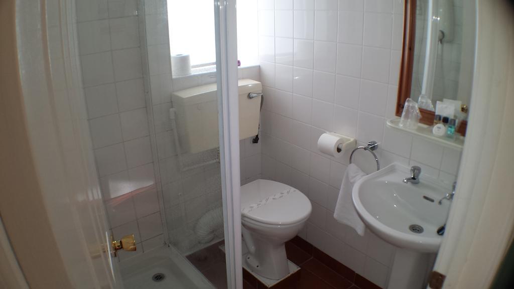 Wood Fen Lodge Littleport Zimmer foto